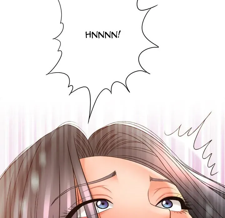 Read With Chloe chapter 21 image 35 on Lezhin