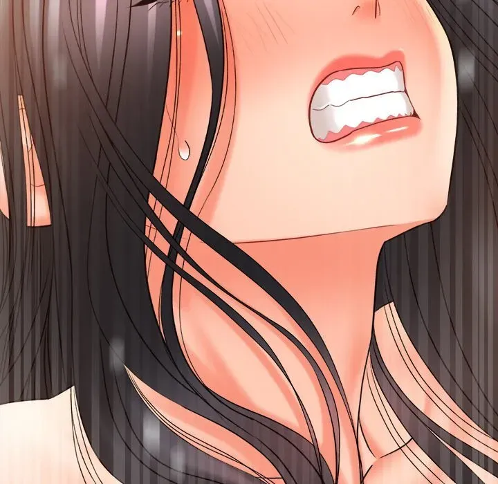 Read With Chloe chapter 21 image 36 on Lezhin