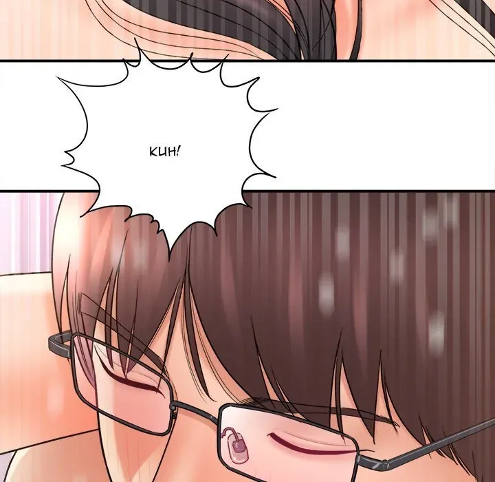 Read With Chloe chapter 21 image 37 on Lezhin