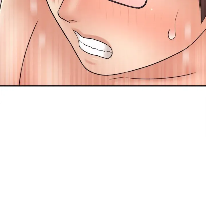 Read With Chloe chapter 21 image 38 on Lezhin