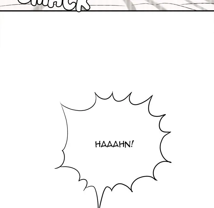 Read With Chloe chapter 21 image 45 on Lezhin