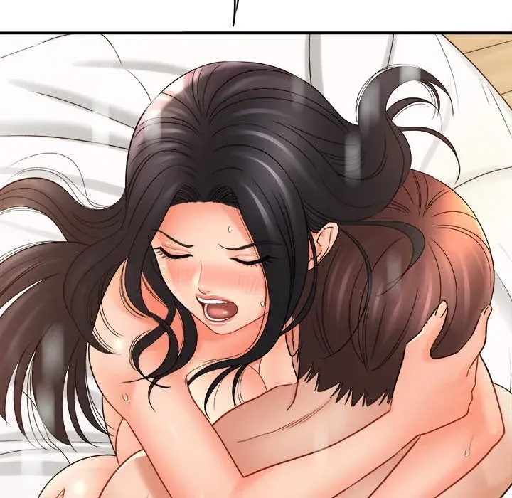Read With Chloe chapter 21 image 46 on Lezhin