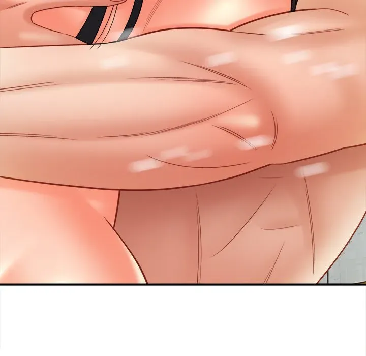 Read With Chloe chapter 21 image 51 on Lezhin