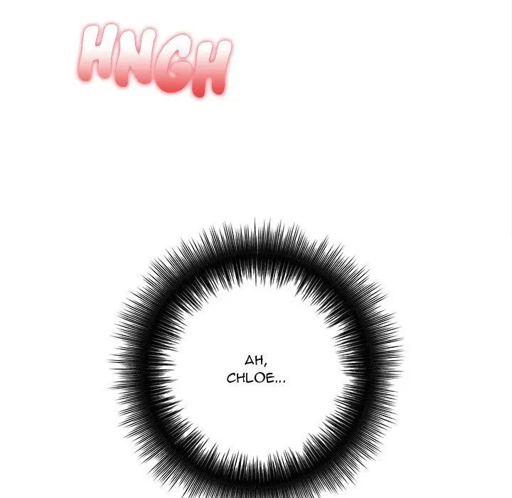 Read With Chloe chapter 21 image 52 on Lezhin