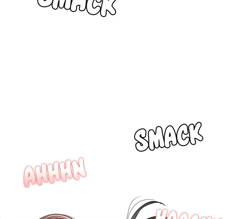 Read With Chloe chapter 21 image 55 on Lezhin