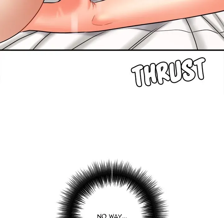 Read With Chloe chapter 21 image 58 on Lezhin