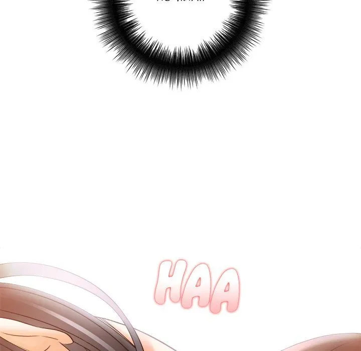 Read With Chloe chapter 21 image 59 on Lezhin