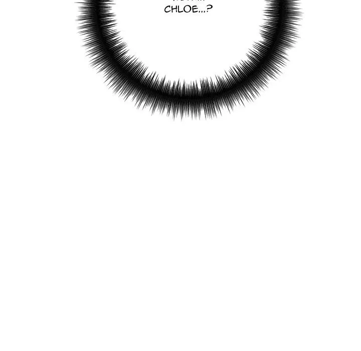 Read With Chloe chapter 21 image 62 on Lezhin