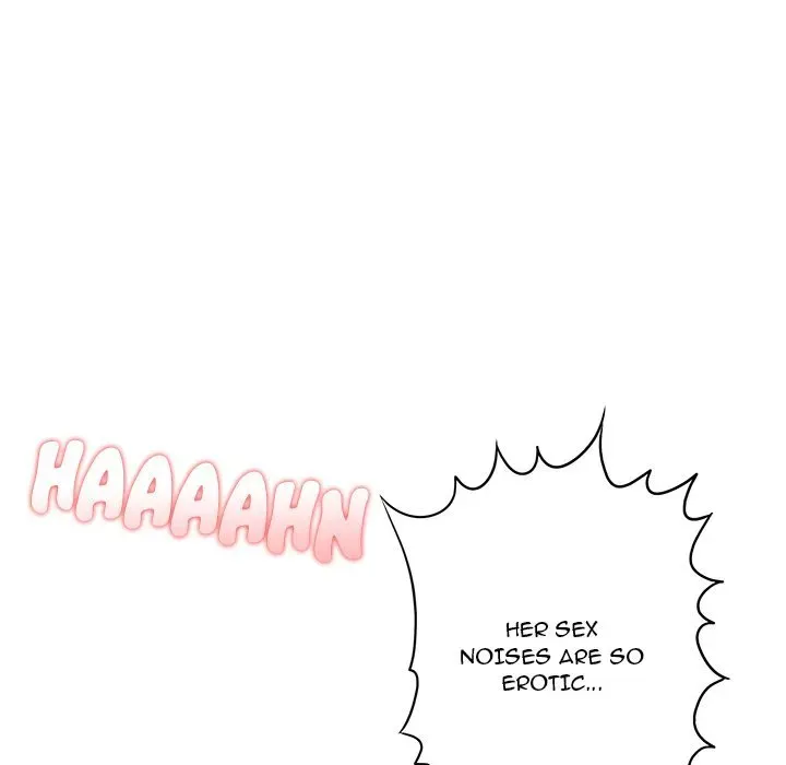 Read With Chloe chapter 21 image 65 on Lezhin