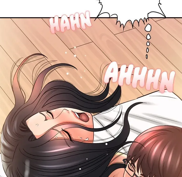 Read With Chloe chapter 21 image 66 on Lezhin