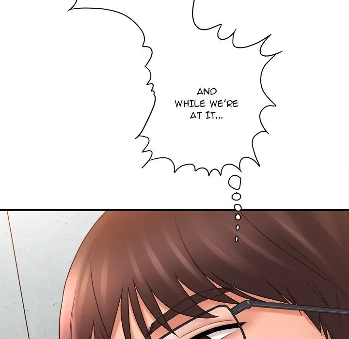 Read With Chloe chapter 21 image 69 on Lezhin