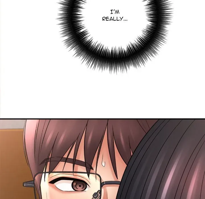 Read With Chloe chapter 21 image 7 on Lezhin