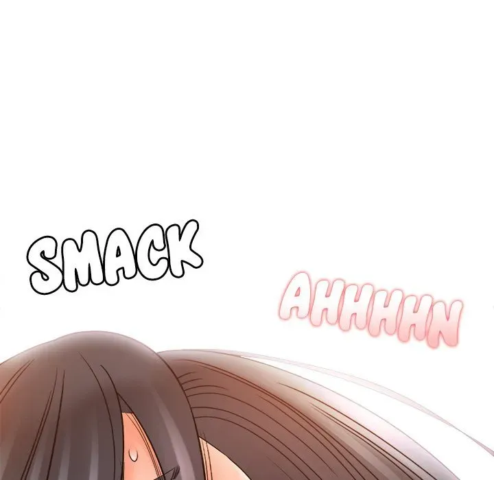 Read With Chloe chapter 21 image 75 on Lezhin