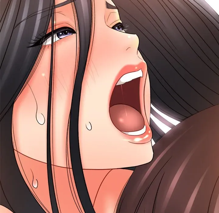 Read With Chloe chapter 21 image 76 on Lezhin