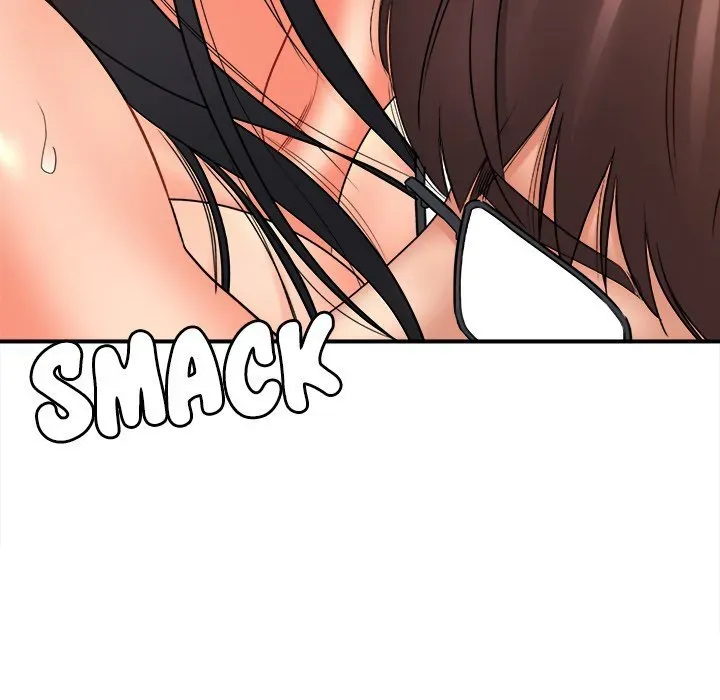 Read With Chloe chapter 21 image 77 on Lezhin