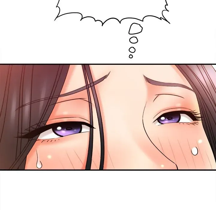 Read With Chloe chapter 21 image 80 on Lezhin