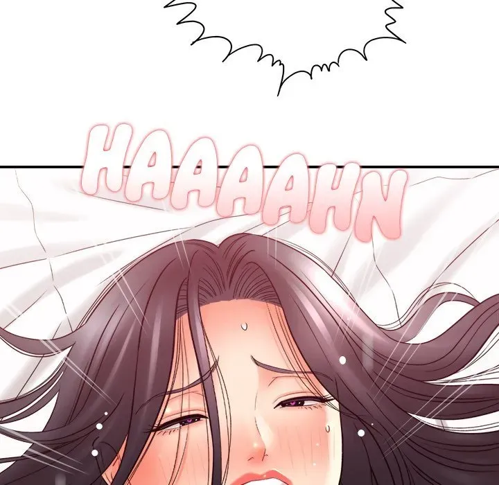 Read With Chloe chapter 21 image 82 on Lezhin