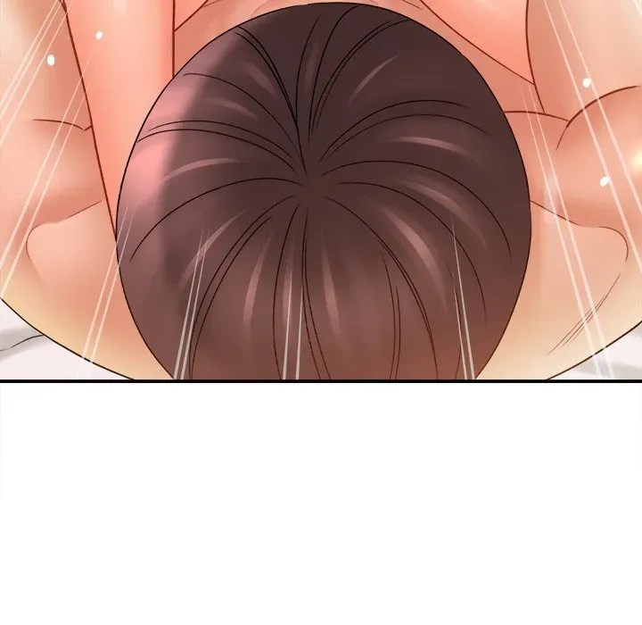 Read With Chloe chapter 21 image 84 on Lezhin