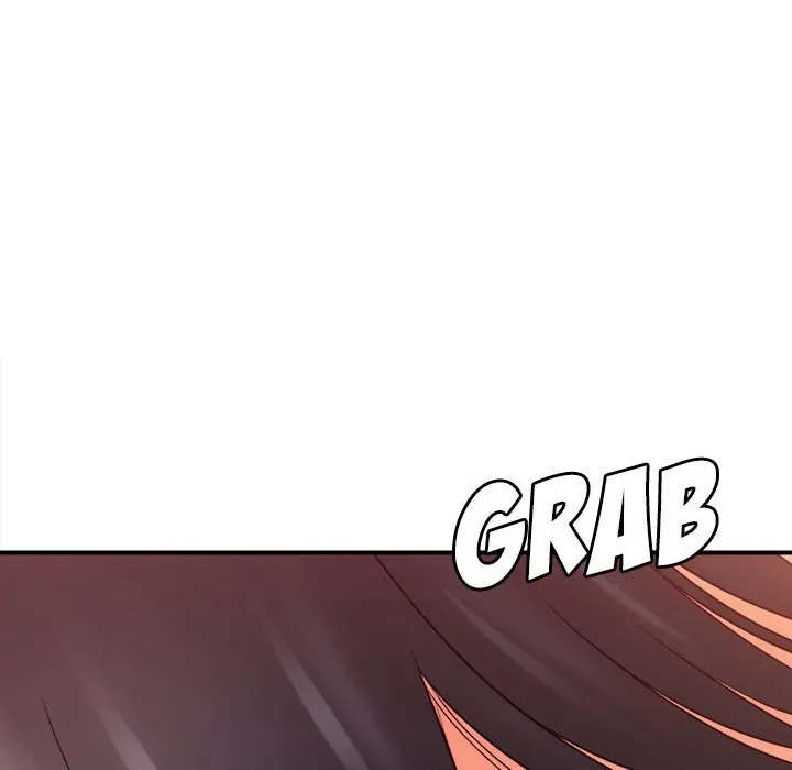 Read With Chloe chapter 21 image 85 on Lezhin
