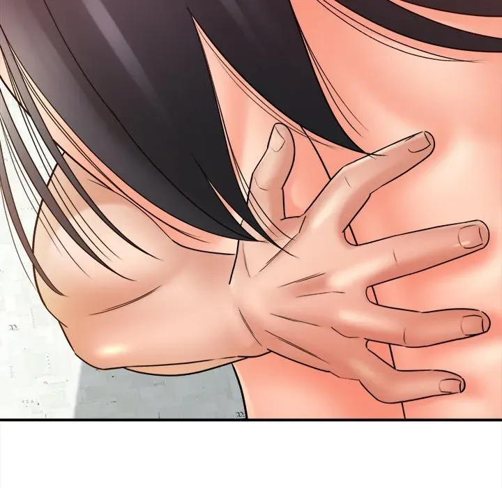 Read With Chloe chapter 21 image 86 on Lezhin