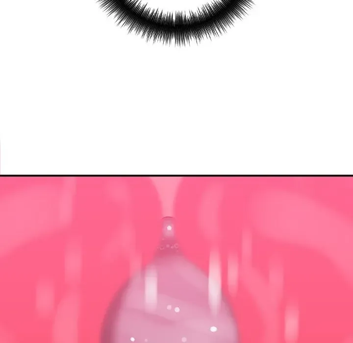 Read With Chloe chapter 21 image 9 on Lezhin