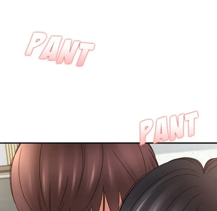 Read With Chloe chapter 21 image 91 on Lezhin