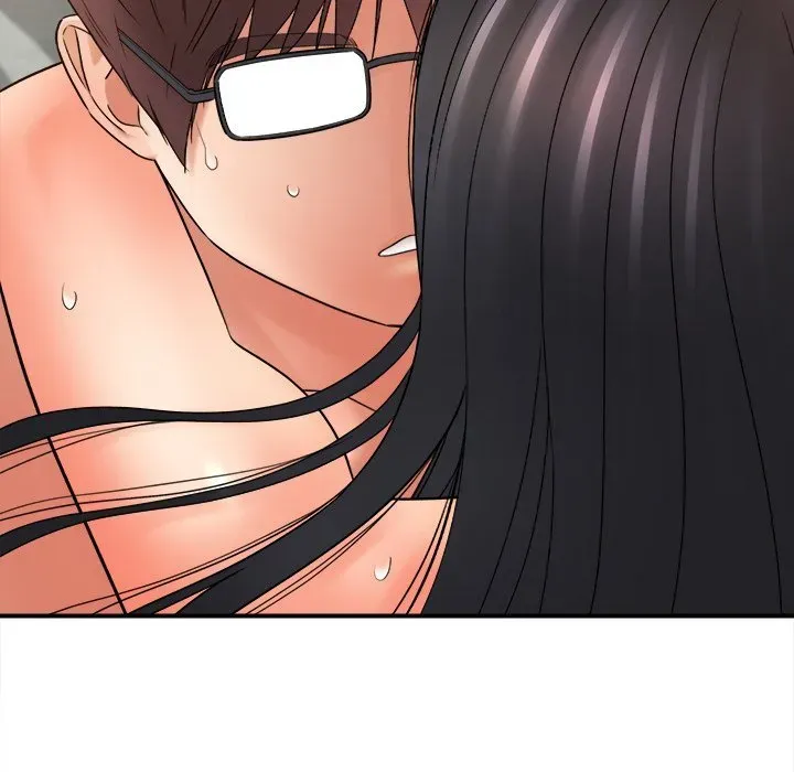 Read With Chloe chapter 21 image 92 on Lezhin