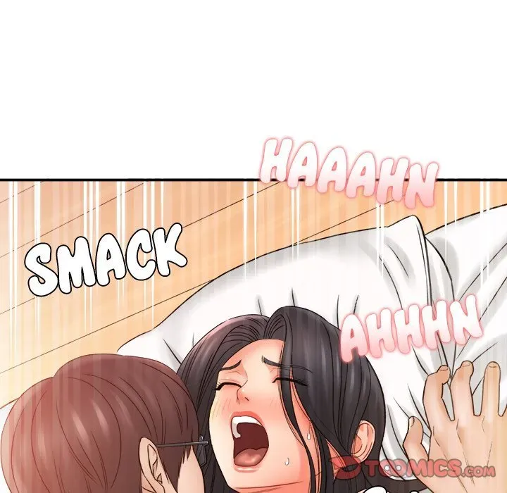 Read With Chloe chapter 21 image 94 on Lezhin
