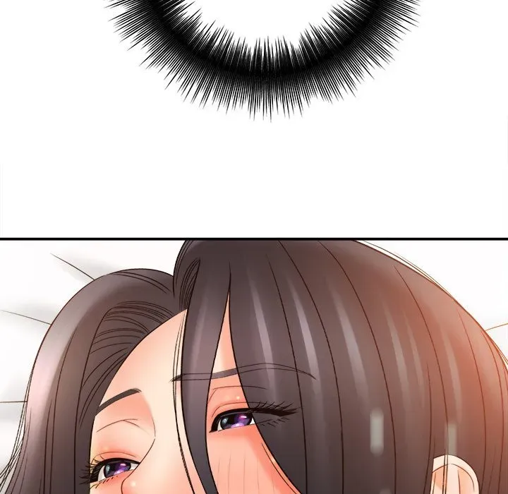 Read With Chloe chapter 21 image 99 on Lezhin