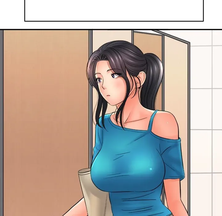 Read With Chloe chapter 24 image 102 on Lezhin