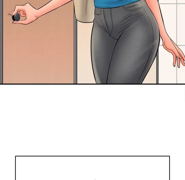 Read With Chloe chapter 24 image 103 on Lezhin