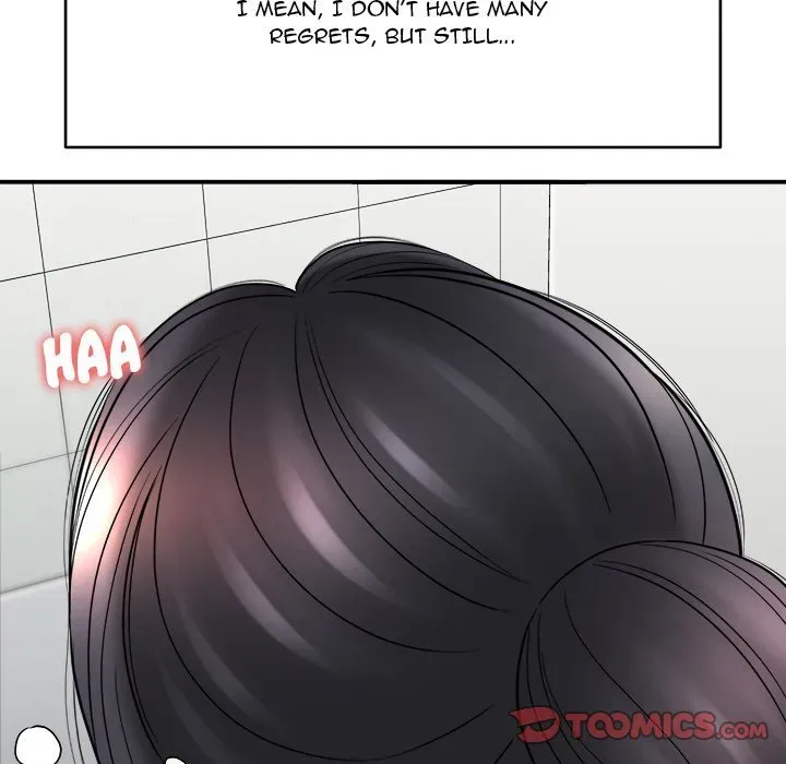 Read With Chloe chapter 24 image 104 on Lezhin