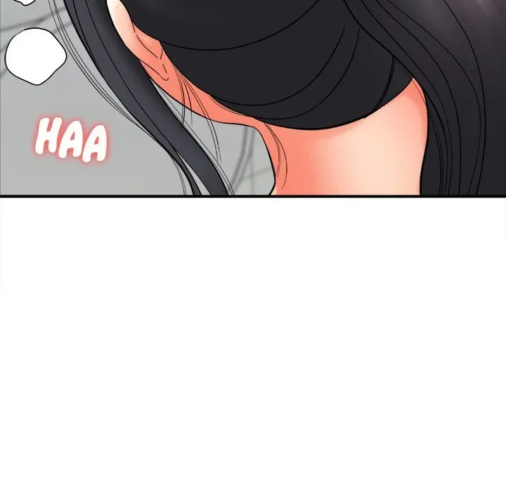 Read With Chloe chapter 24 image 105 on Lezhin