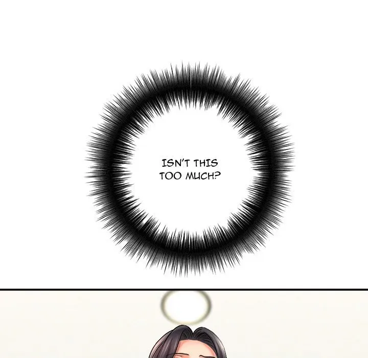 Read With Chloe chapter 24 image 106 on Lezhin