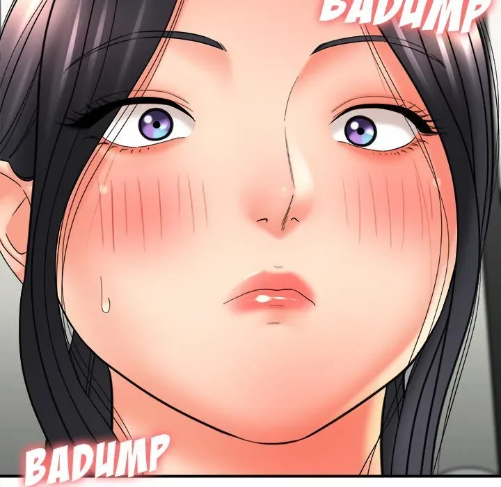 Read With Chloe chapter 24 image 109 on Lezhin