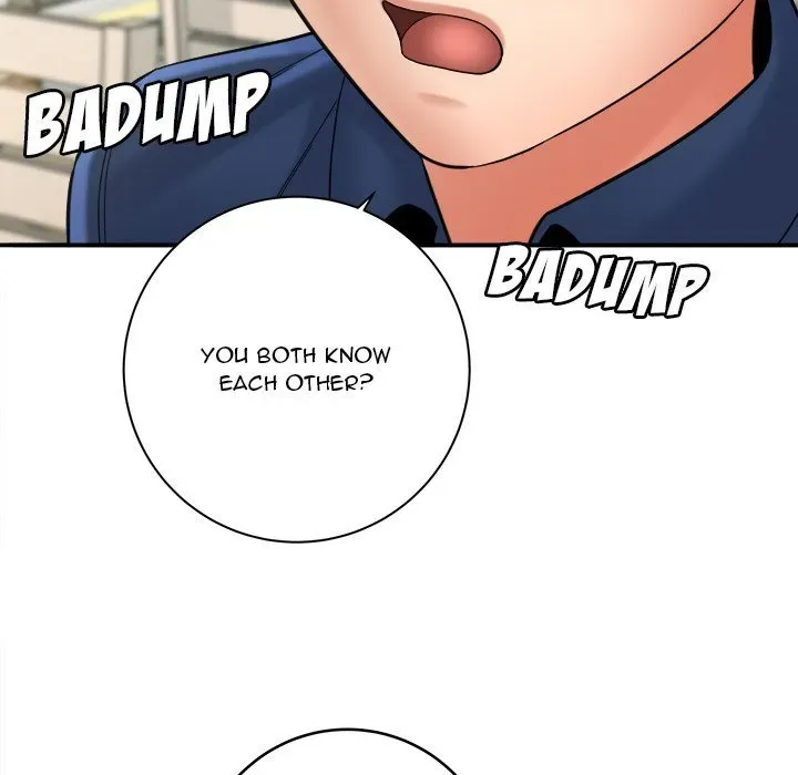 Read With Chloe chapter 24 image 11 on Lezhin