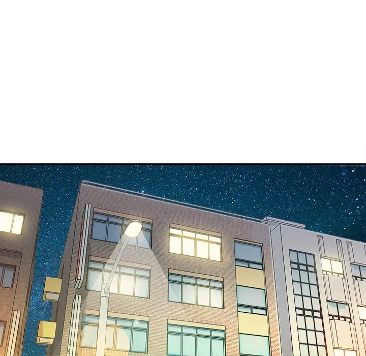 Read With Chloe chapter 24 image 113 on Lezhin