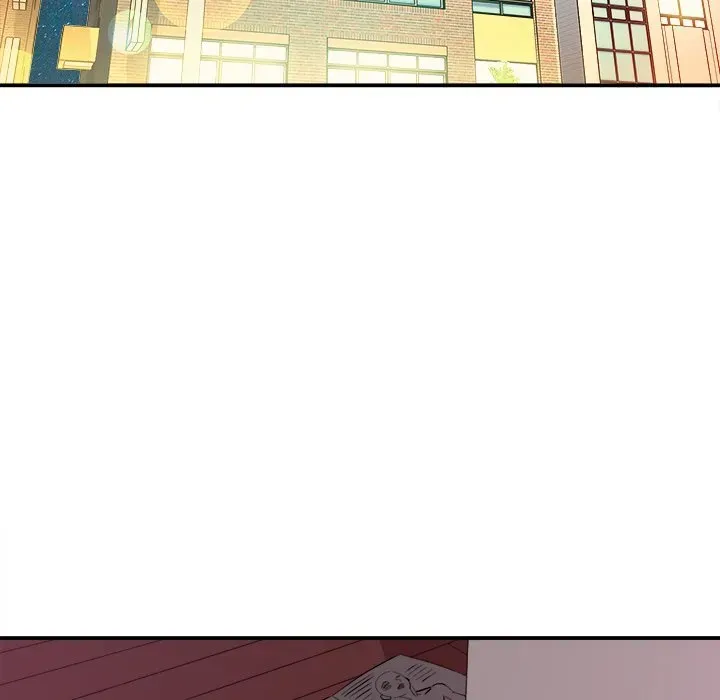 Read With Chloe chapter 24 image 114 on Lezhin