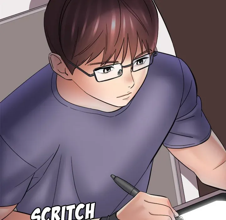 Read With Chloe chapter 24 image 117 on Lezhin