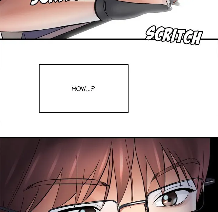 Read With Chloe chapter 24 image 118 on Lezhin
