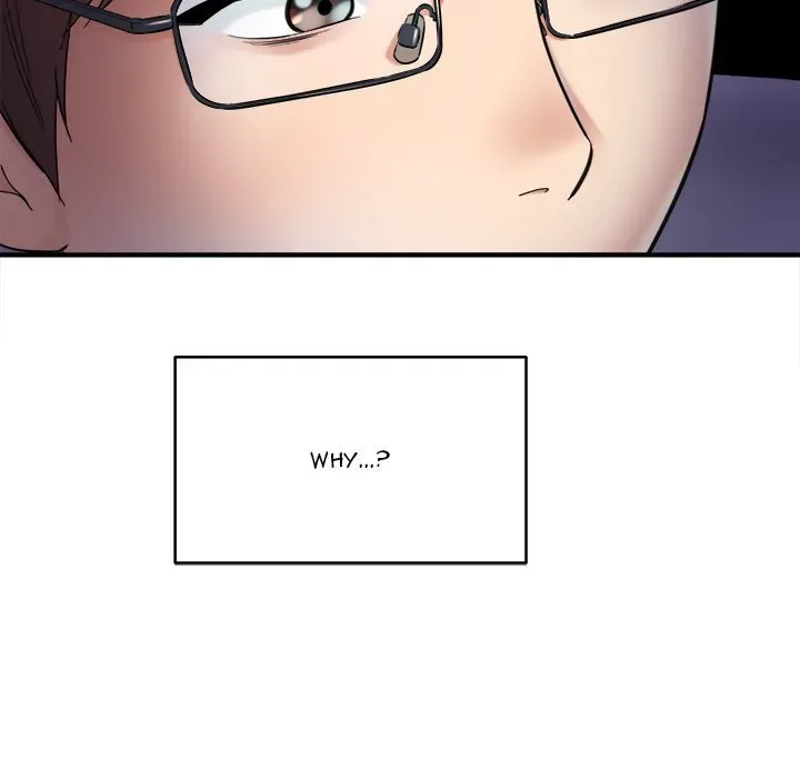 Read With Chloe chapter 24 image 119 on Lezhin