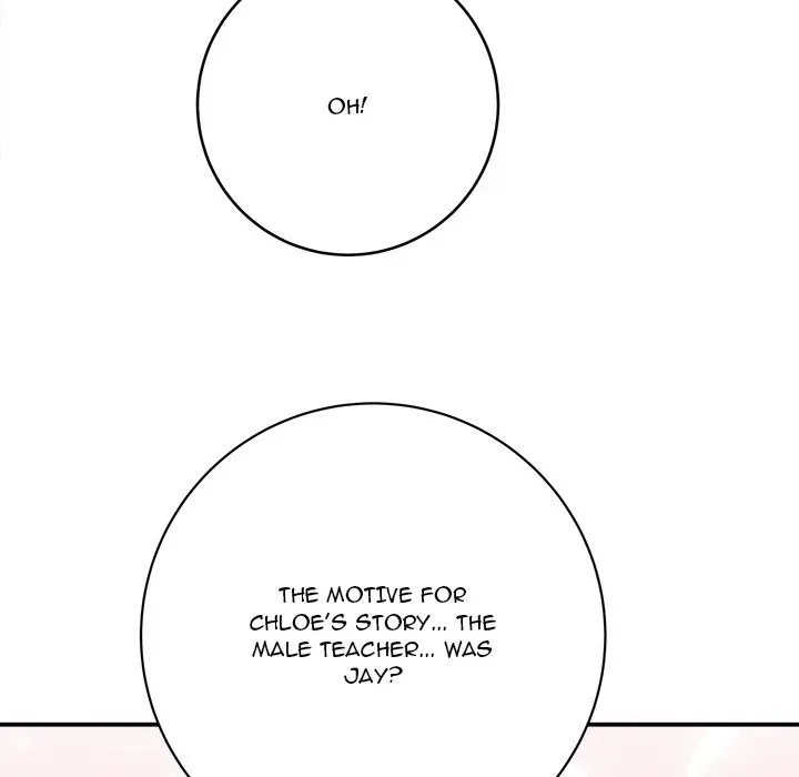 Read With Chloe chapter 24 image 12 on Lezhin