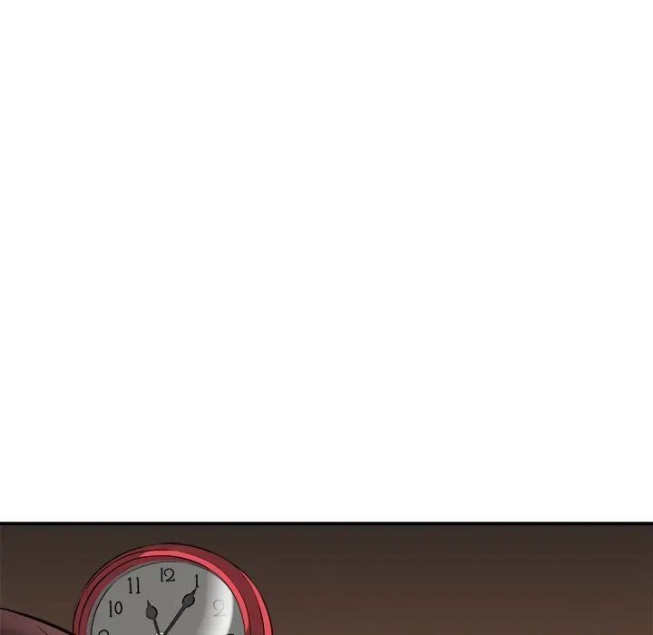 Read With Chloe chapter 24 image 120 on Lezhin