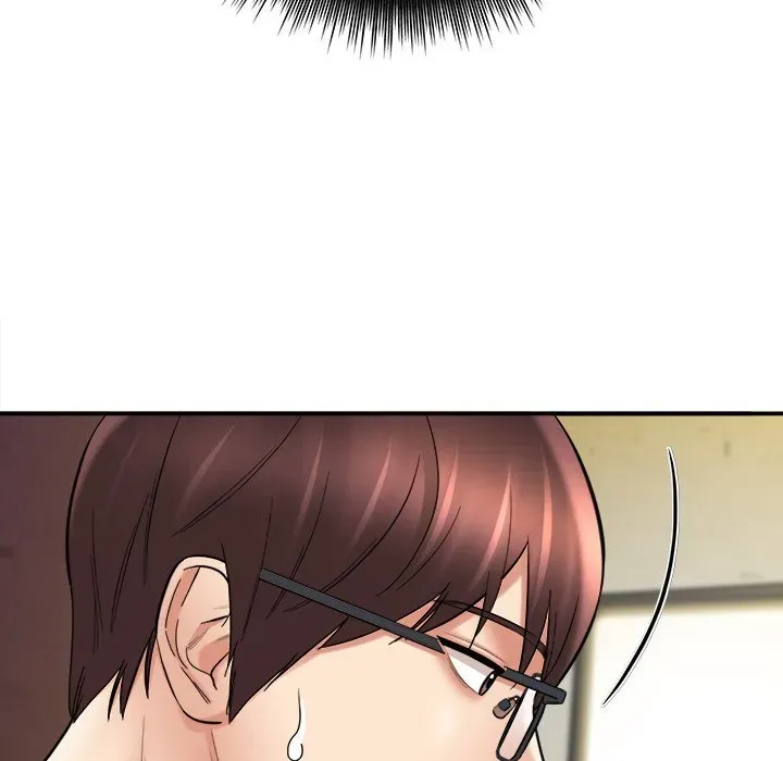 Read With Chloe chapter 24 image 123 on Lezhin