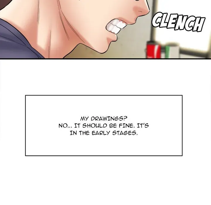 Read With Chloe chapter 24 image 124 on Lezhin