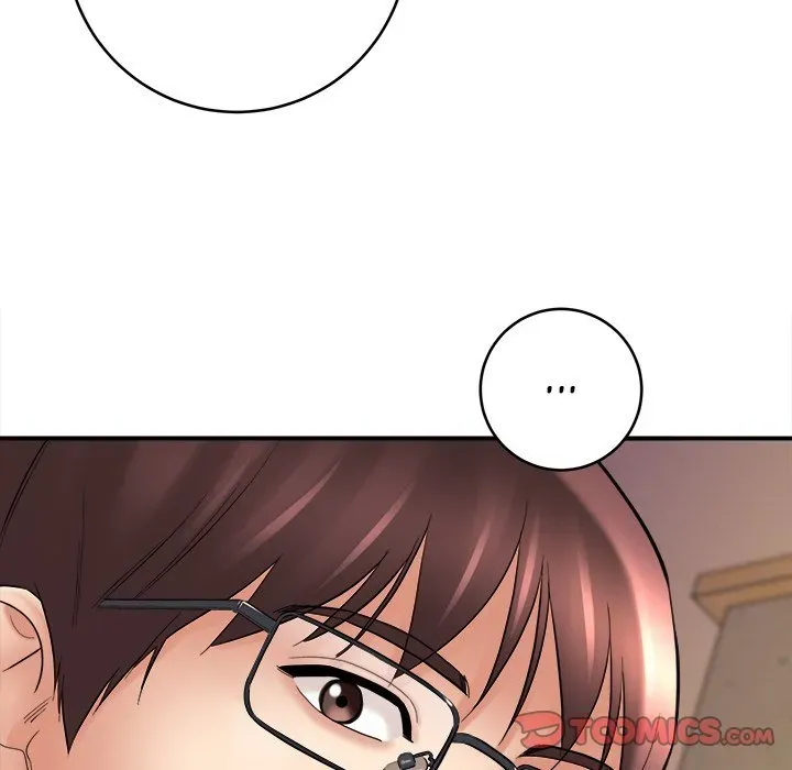 Read With Chloe chapter 24 image 128 on Lezhin