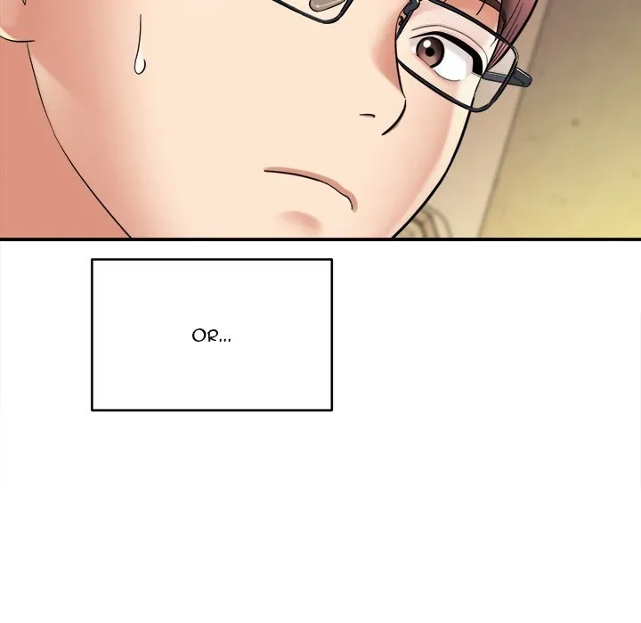 Read With Chloe chapter 24 image 129 on Lezhin