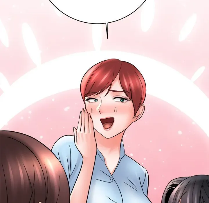 Read With Chloe chapter 24 image 13 on Lezhin