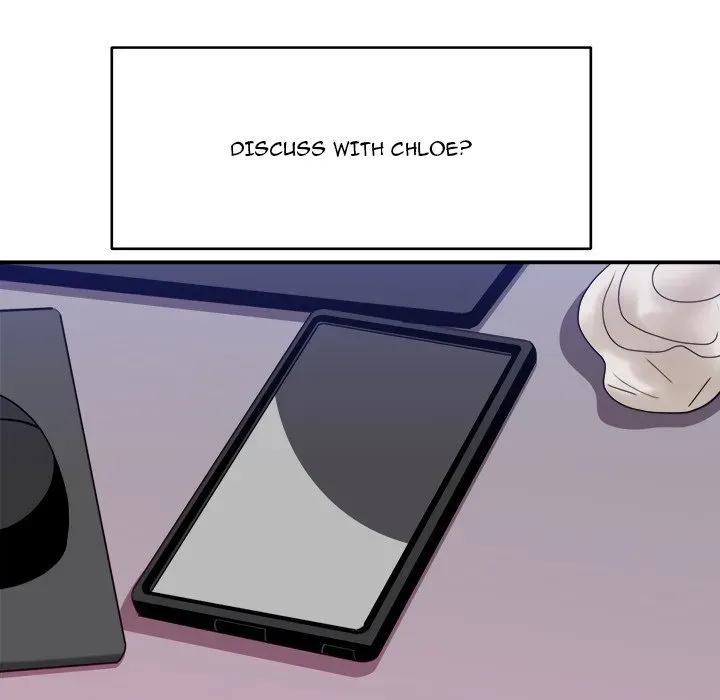 Read With Chloe chapter 24 image 130 on Lezhin