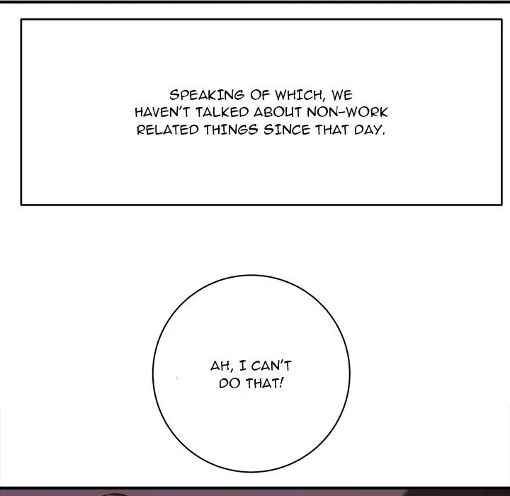 Read With Chloe chapter 24 image 131 on Lezhin